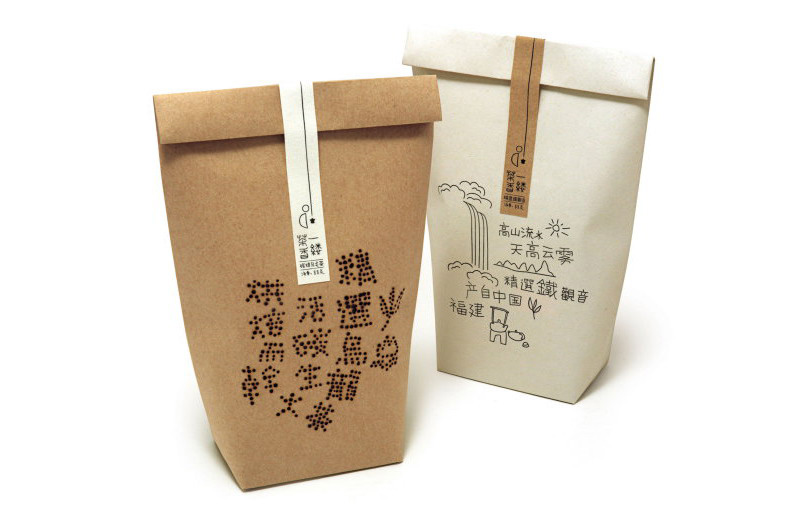 誰(shuí)更傾向于選擇環(huán)保包裝？